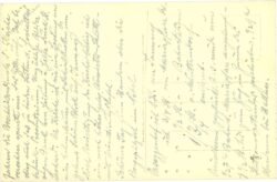 st. leonhard, kanzel