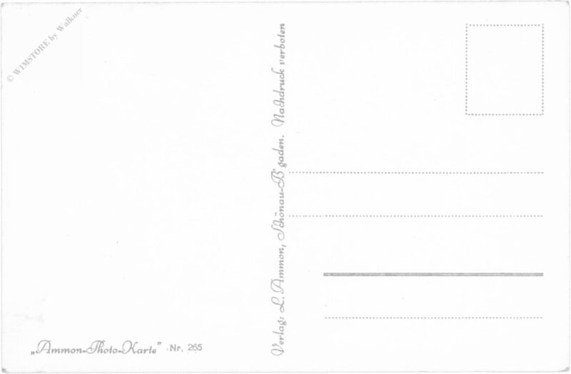 königsee, funtenseeweg mit königsee und teufelshörnern