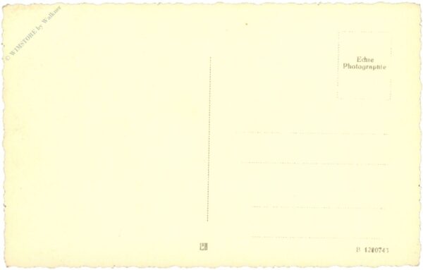 großglockner, pasterze