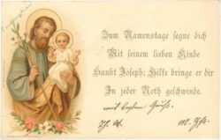 namenstag, jesus namenstag, jesus