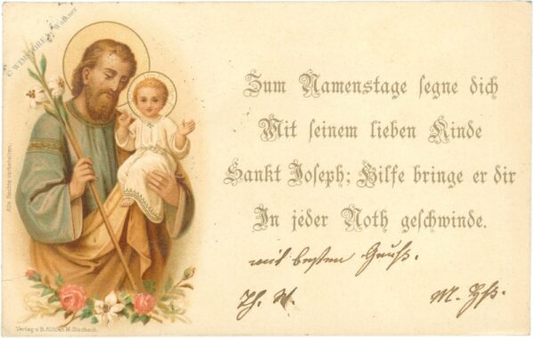 namenstag, jesus namenstag, jesus