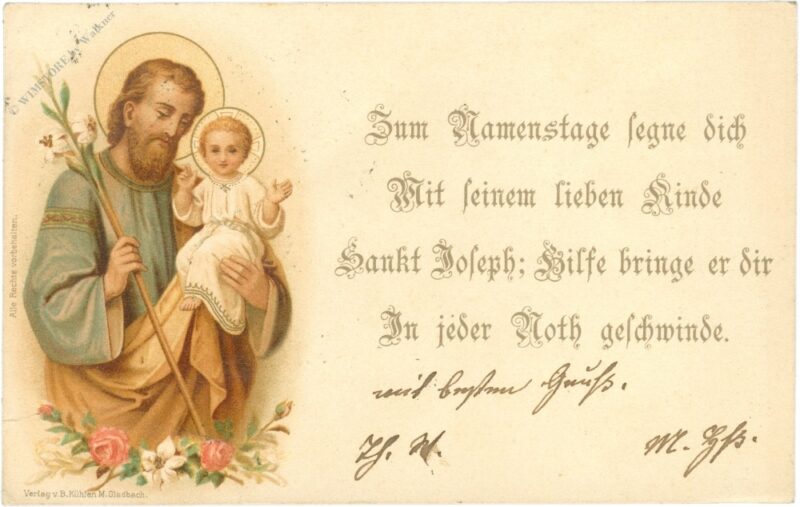 namenstag, jesus namenstag, jesus