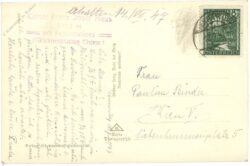 großglockner, hochalpenstrasse, oberes naßfeld