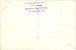 muggendorf, myrafälle