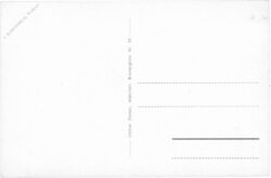 königsee, obersee königsee, obersee