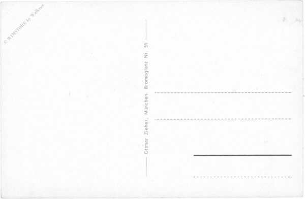 königsee, obersee königsee, obersee