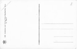 großglockner, ziemsee am sonnblick