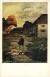 biegler, h.: abendgold biegler, h.: abendgold