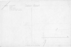 biegler, h.: abendgold biegler, h.: abendgold