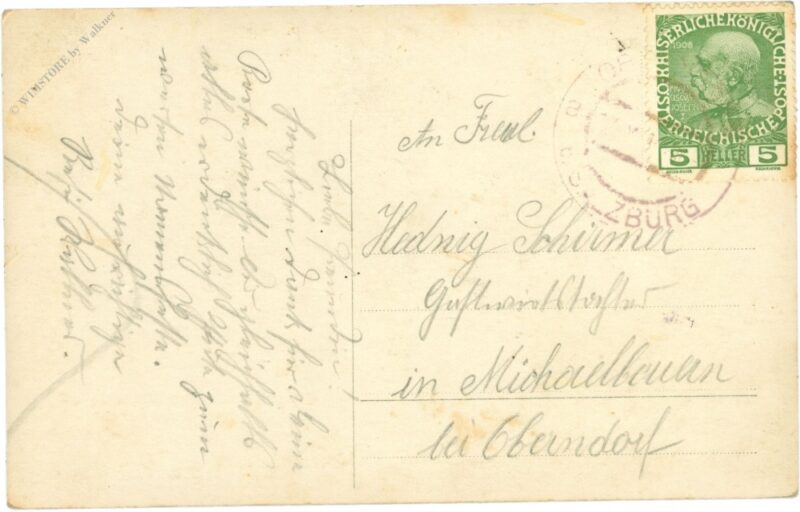 namenstag, zwei mädchen