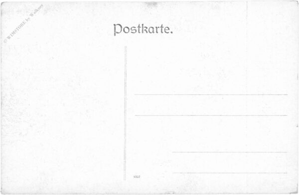 mariazell, marienheim mariazell, marienheim