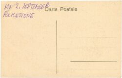 emil wetterle emil wetterle