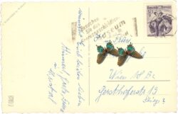 weihnachten, postkutsche