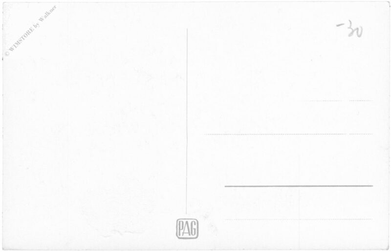 weihnachten, glocken und zapfen