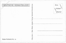 großglockner, glocknerhaus