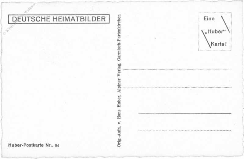 großglockner, glocknerhaus