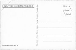 großglockner, glocknerhaus