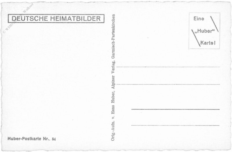 großglockner, glocknerhaus