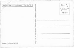 großglockner, hochalpenstrasse