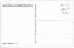 großglockner, hochalpenstrasse