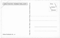 großglockner, multiansicht