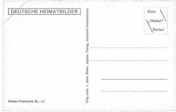 großglockner, multiansicht