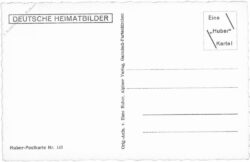 großglockner, multiansicht