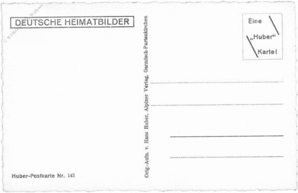 großglockner, multiansicht