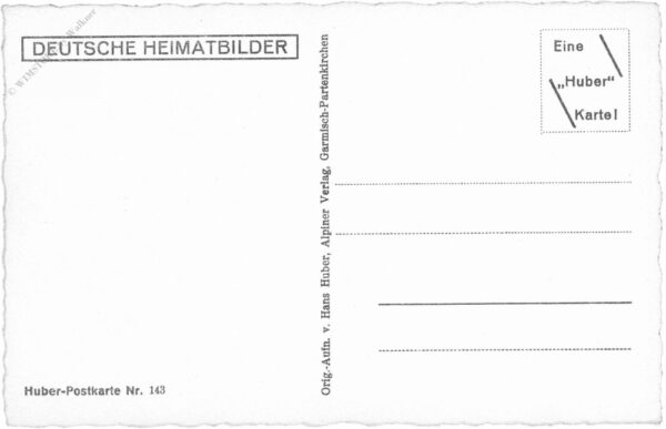 großglockner, hochalpenstrasse, multiansicht