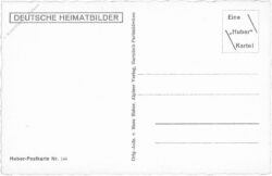 großglockner, hochalpenstrasse, multiansicht