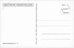 großglockner, hochalpenstrasse, multiansicht