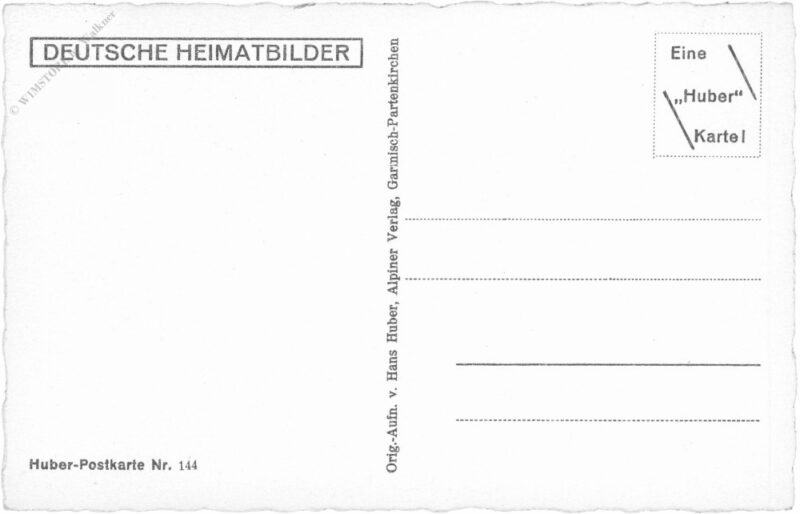 großglockner, hochalpenstrasse, multiansicht