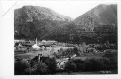 kienberg, ortsansicht