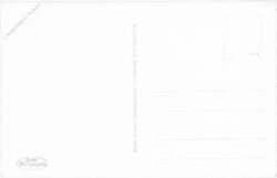 lienz, mit spitzkofel