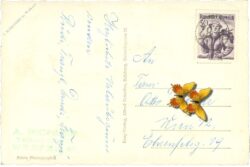 werfen, mit tennengebirge