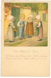 das urteil des paris das urteil des paris