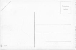 rom, ansicht rom, ansicht