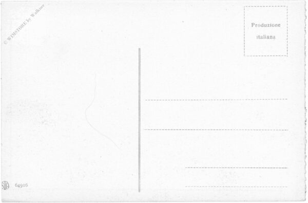 rom, ansicht rom, ansicht