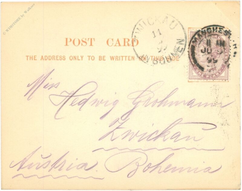 manchester, town hall