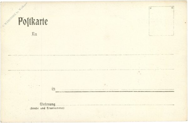pferdekutsche
