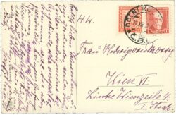 weihnachten, christbaum