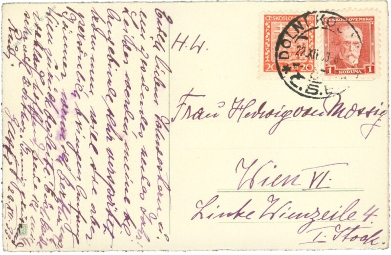 weihnachten, christbaum