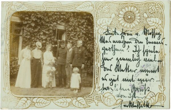 familienfoto familienfoto