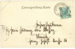 familienfoto familienfoto