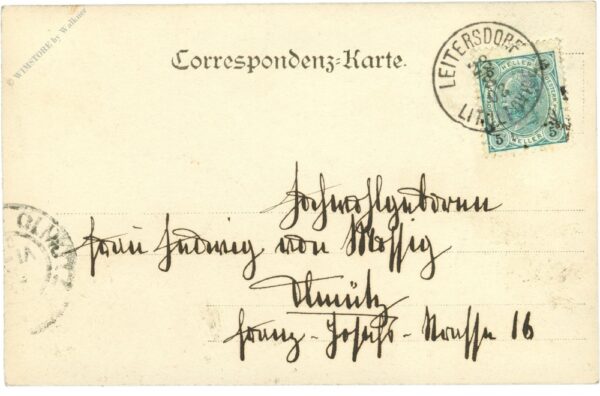 familienfoto familienfoto