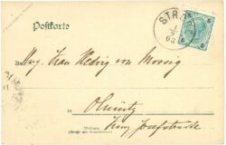 baby im kinderwagen baby im kinderwagen