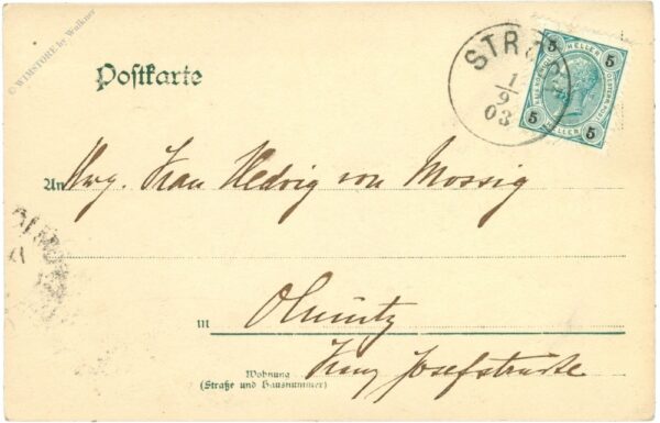 baby im kinderwagen baby im kinderwagen