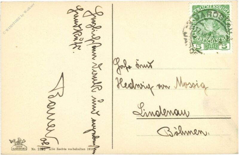 unterbergen im rosental, hotel karawankenhof