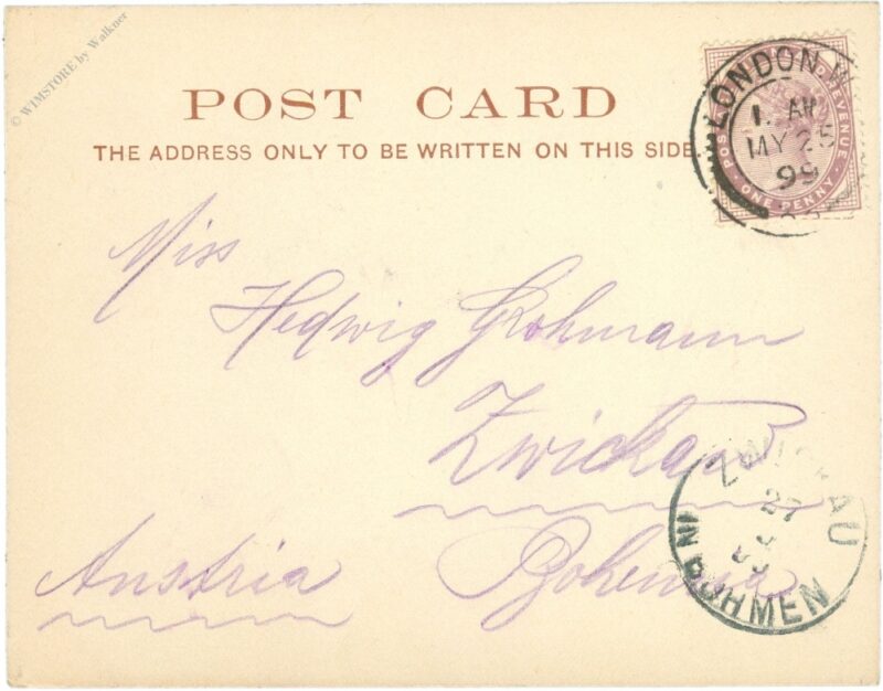 london, royal exchange