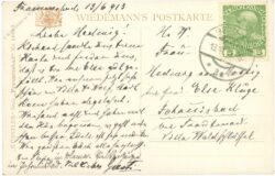 franzensbad, kaiserin elisabeth denkmal